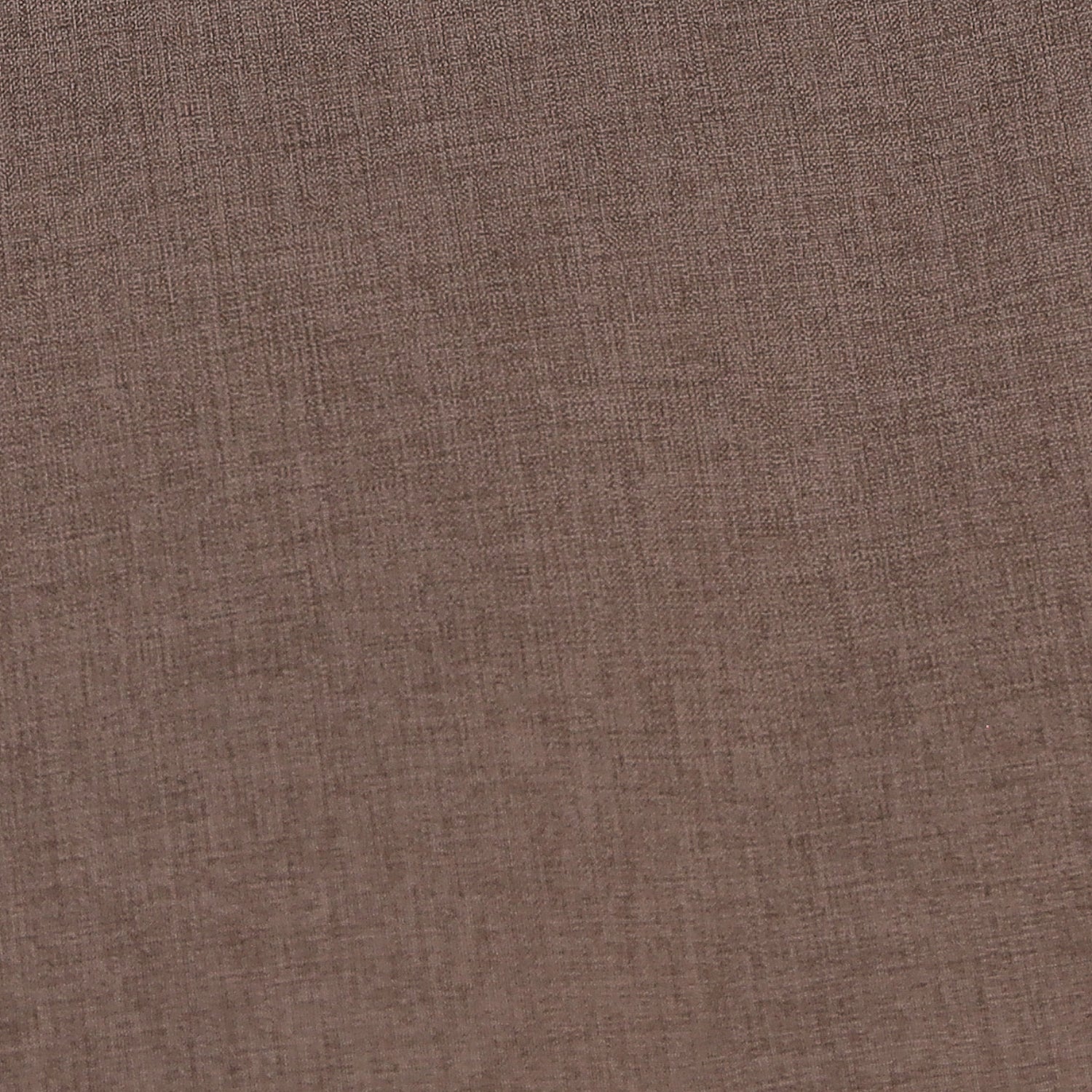 PUMA x Arnold Palmer A-Sym Pleat Skort