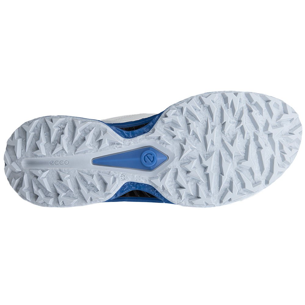 Biom C5 BOA Spikeless Golf Shoes - Fairway Styles