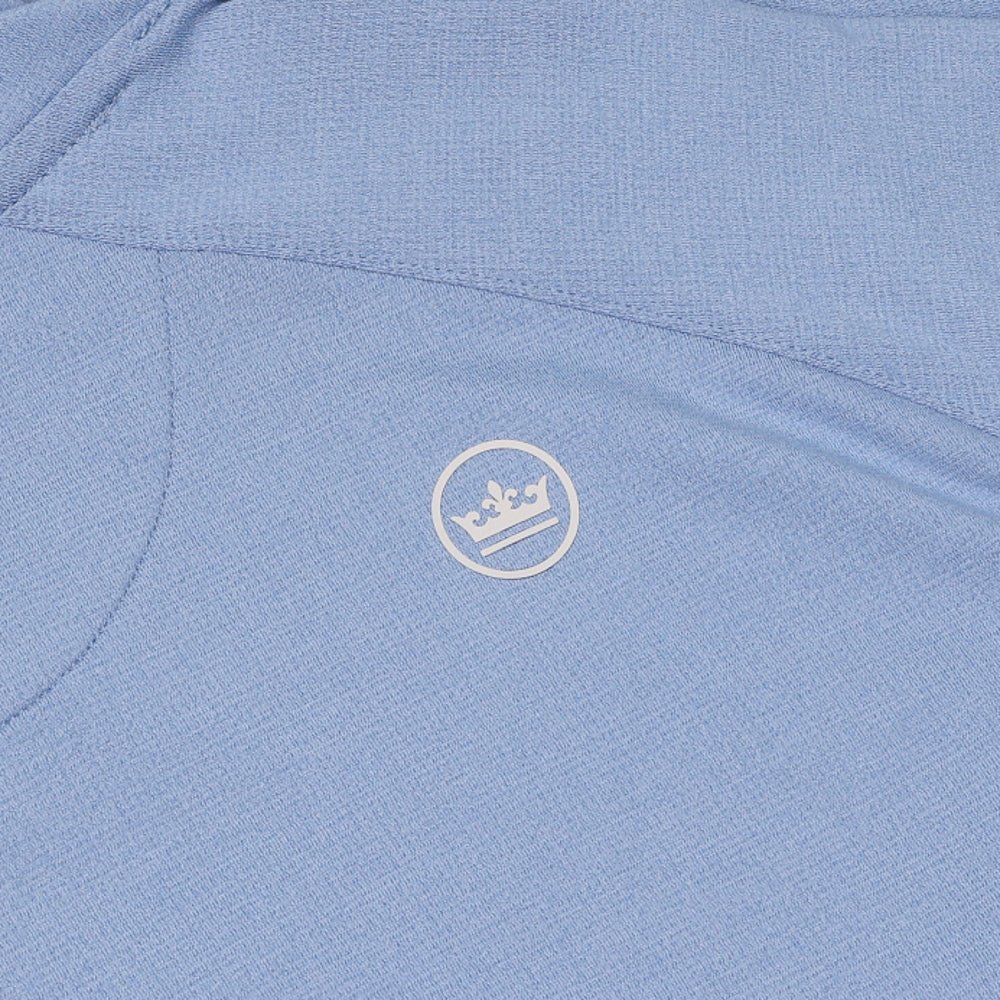 Pine Performance Hoodie