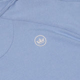 Pine Performance Hoodie