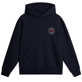Scottie Hoodie - Fairway Styles
