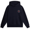 Scottie Hoodie - Fairway Styles