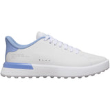 Women's G.112 Kiltie Spikeless Golf Shoes