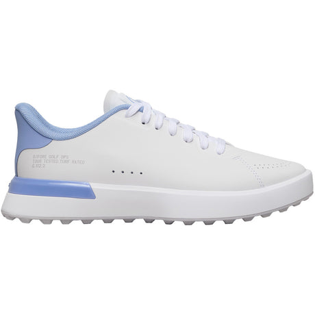 Women's G.112 Kiltie Spikeless Golf Shoes
