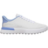 Women's G.112 Kiltie Spikeless Golf Shoes