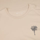 Club Member T-Shirt