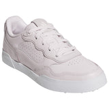 Women's Retrocross Spikeless Golf Shoes
