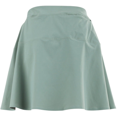 Women's Bingham Swing Skort - Fairway Styles