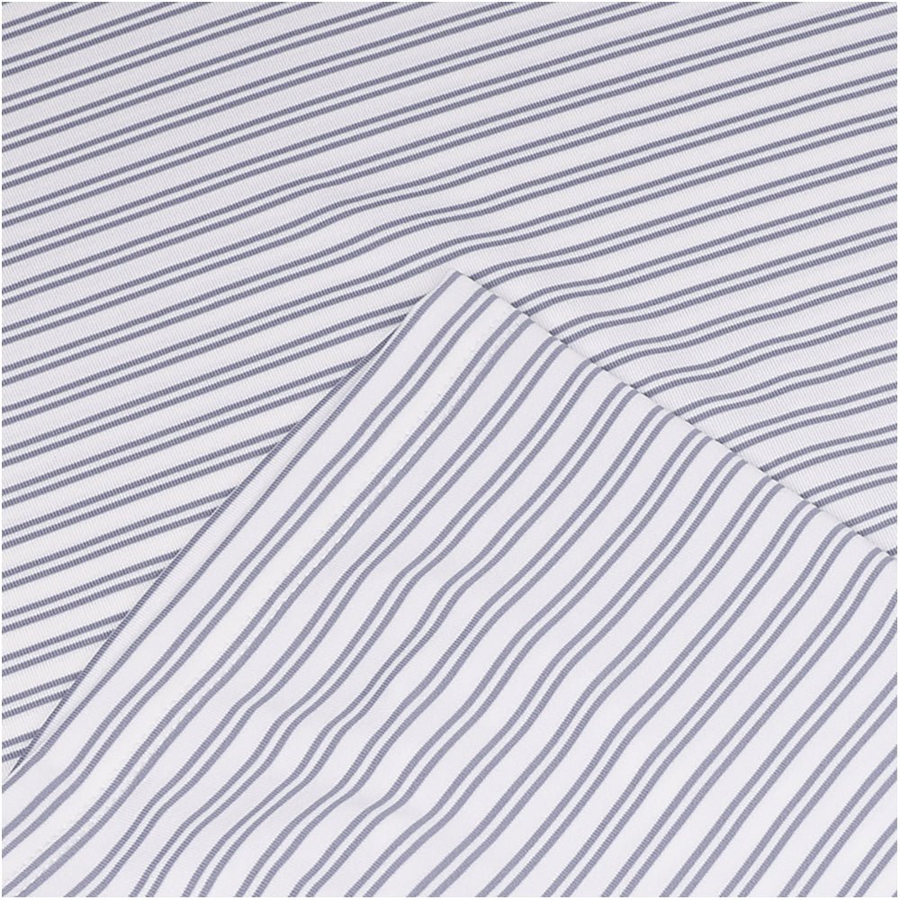 Winoka Polo - Fairway Styles