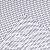 Winoka Polo - Fairway Styles