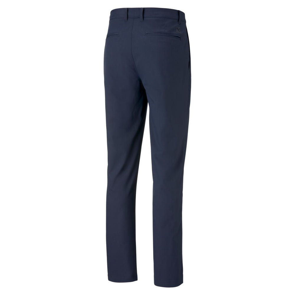 Dealer Pants