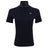 Women's Piper Polo - Fairway Styles