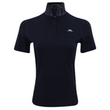 Women's Piper Polo