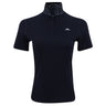 Women's Piper Polo