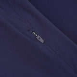 Matte Stretch Nylon Woven Shorts