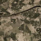 Camo Polo
