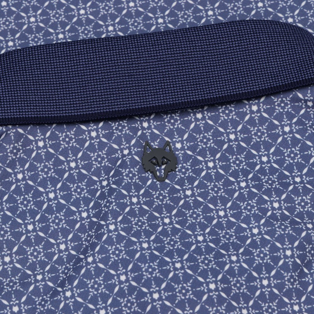 Viel Of Ice Polo