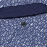 Viel Of Ice Polo
