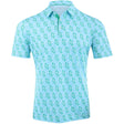 E5aeff63e875d0e3f7f721abbe936f41bb81c968 t1 fs 10546114 color crystalbluegreen