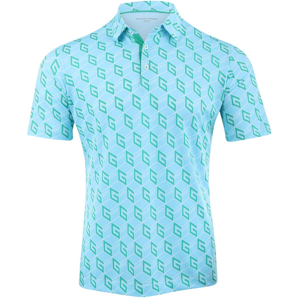 Martinez Polo