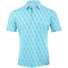 Martinez Polo
