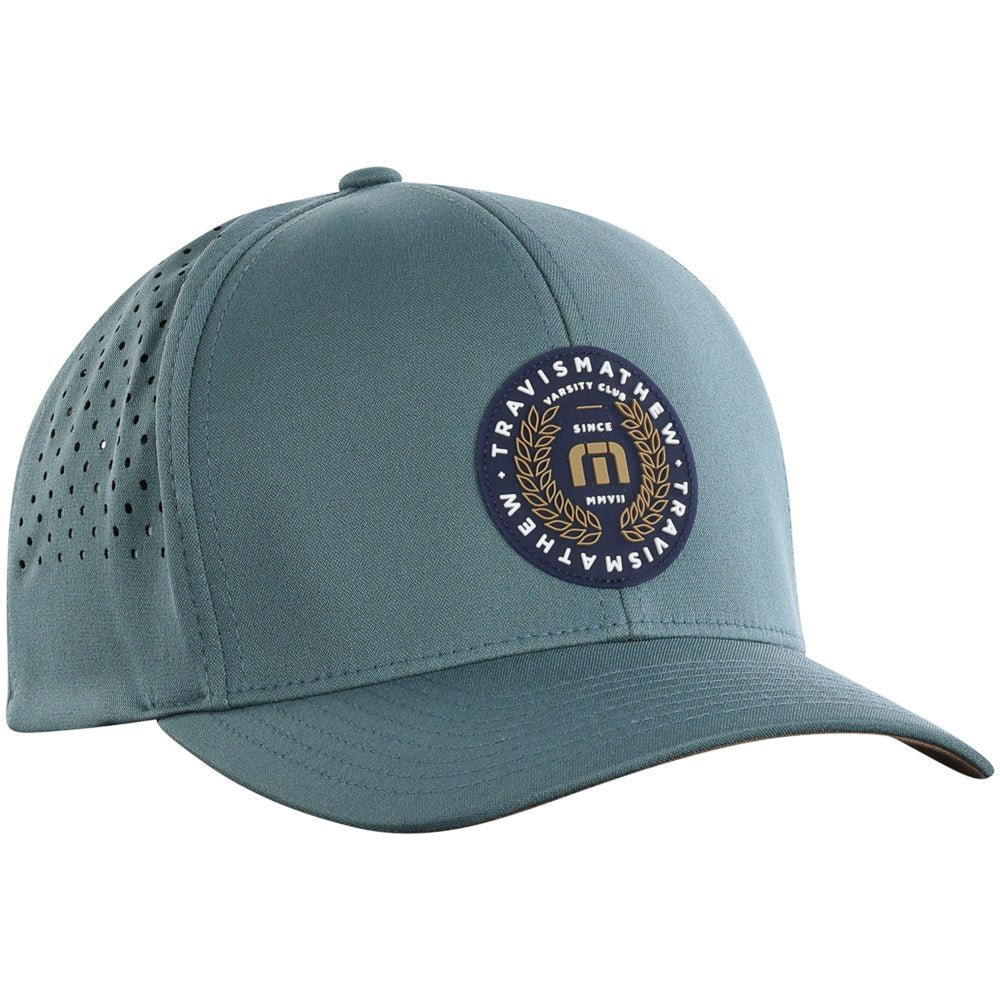 Links Lounge Hat