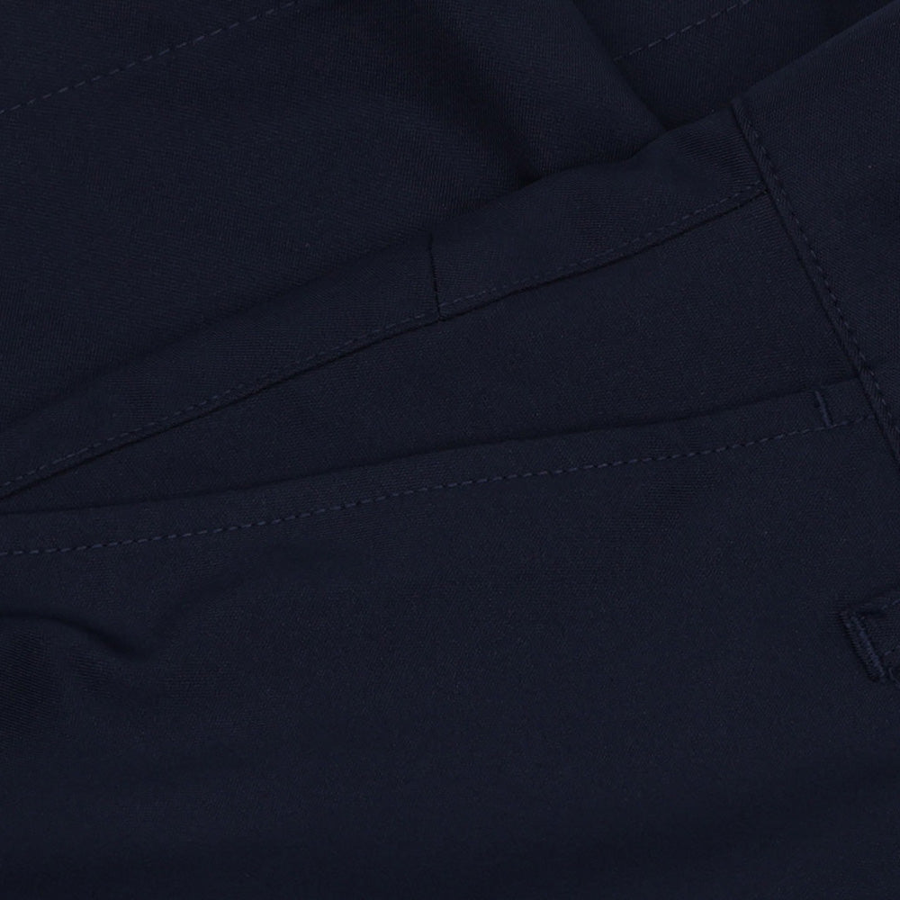Boys' Classic Shorts