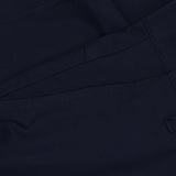 Boys' Classic Shorts