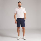 PUMA x Arnold Palmer Modalon Umbrella Polo