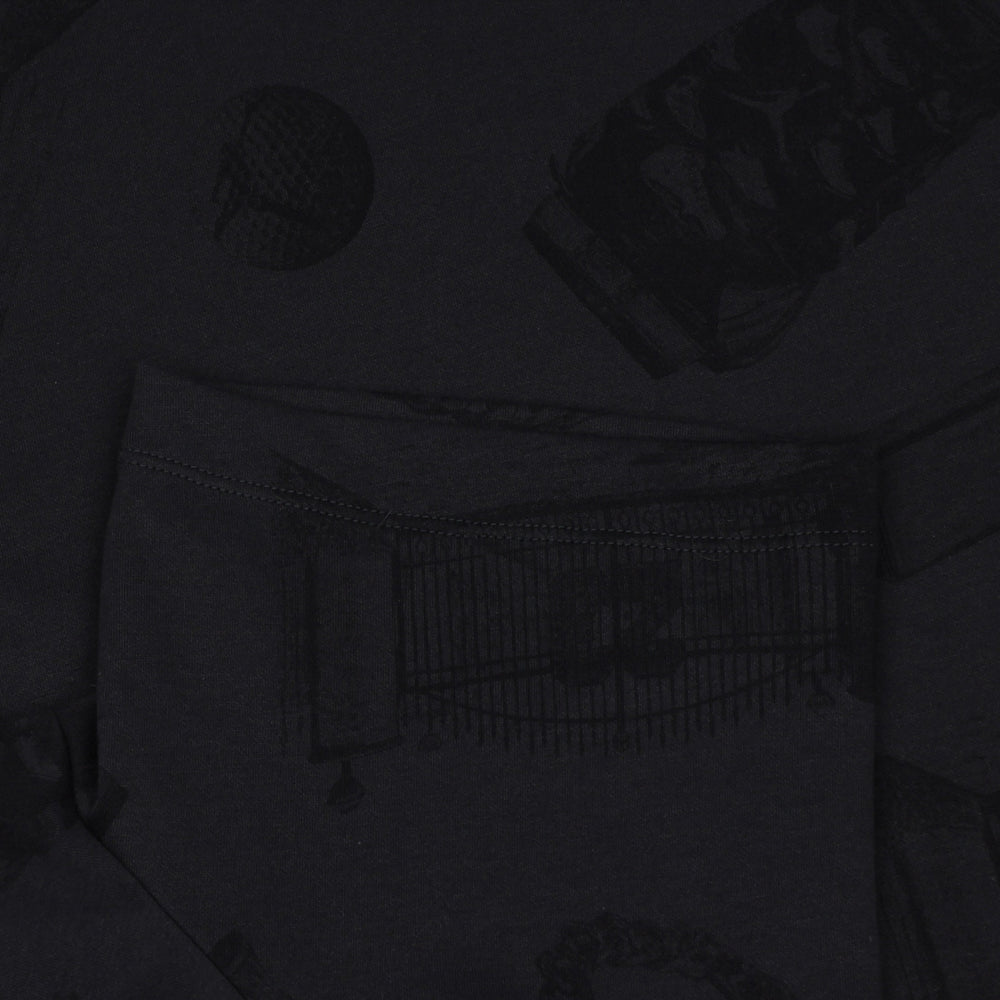 Sport Dri-FIT Printed Polo