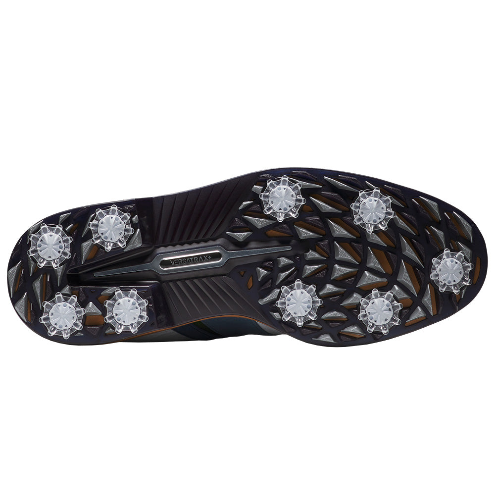 Premiere Series Packard LX Golf Shoes