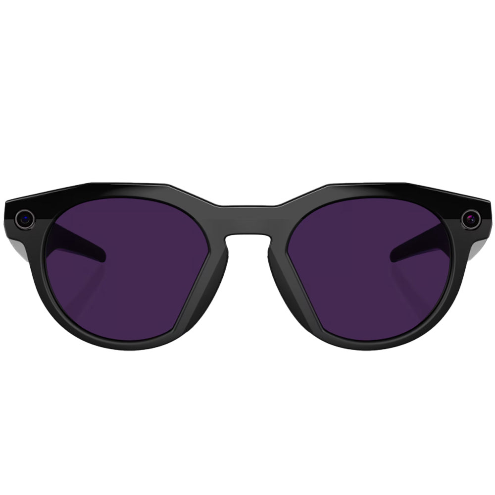 Meta HSTN Sunglasses