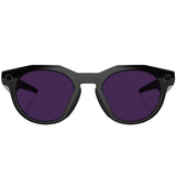 Meta HSTN Sunglasses