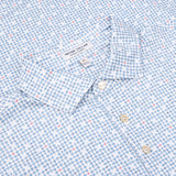 Ace Of Spades Performance Jersey Polo