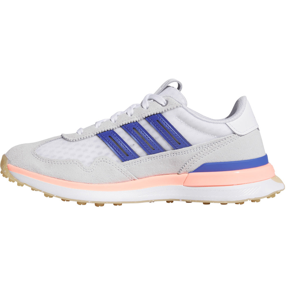 Women's S2G Vent Spikeless Golf Shoes