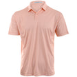 E5cc1a2677679cf413acee5e320433c874e5f54f t1 fs 1000249 color papaya