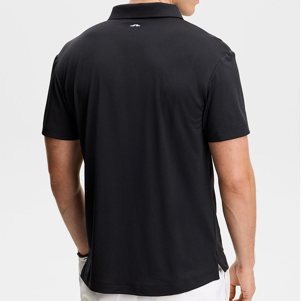 Bridge Polo
