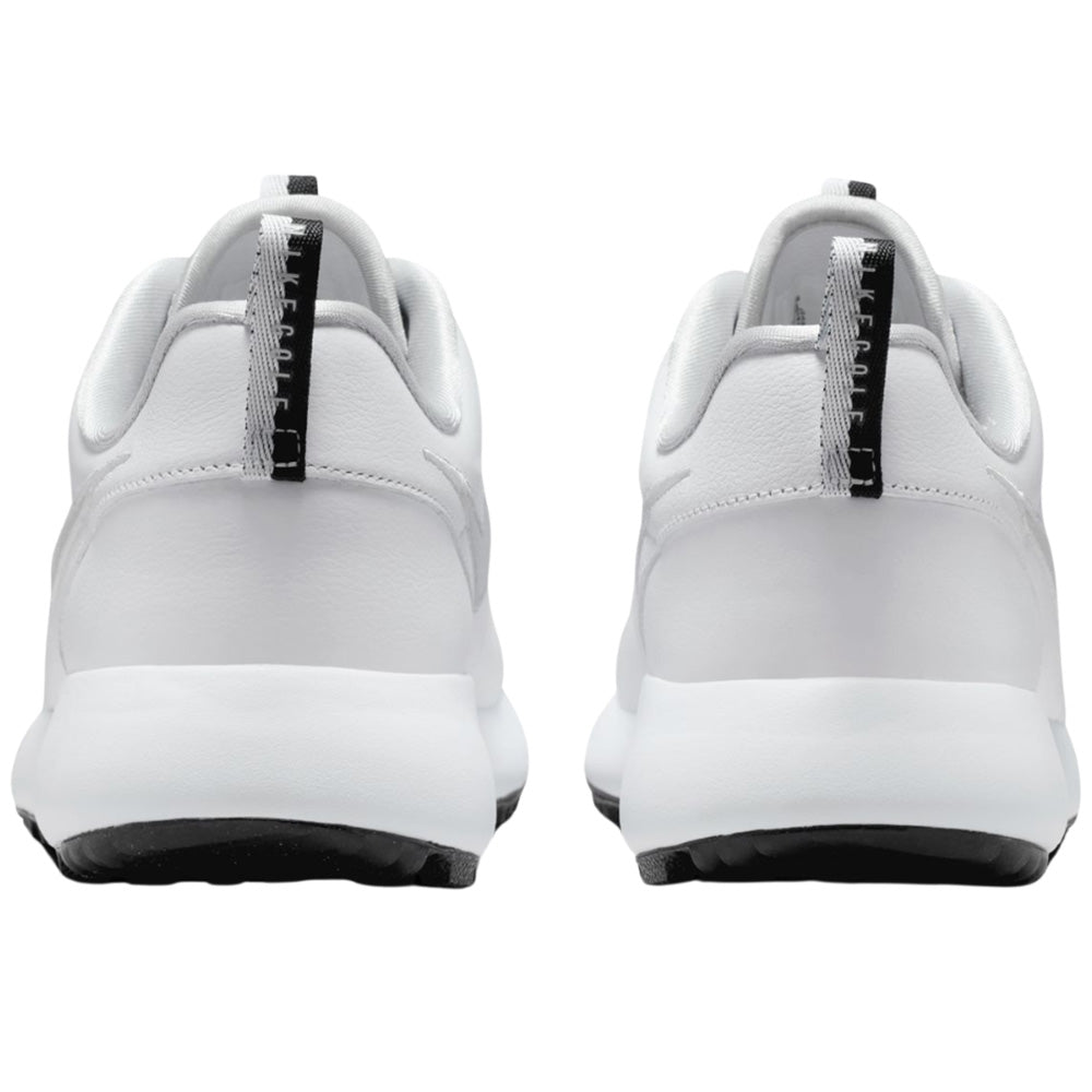 Roshe G PRM Spikeless Golf Shoes
