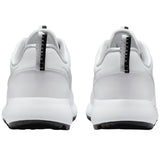 Roshe G PRM Spikeless Golf Shoes