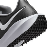 Infinity G Spikeless Golf Shoes