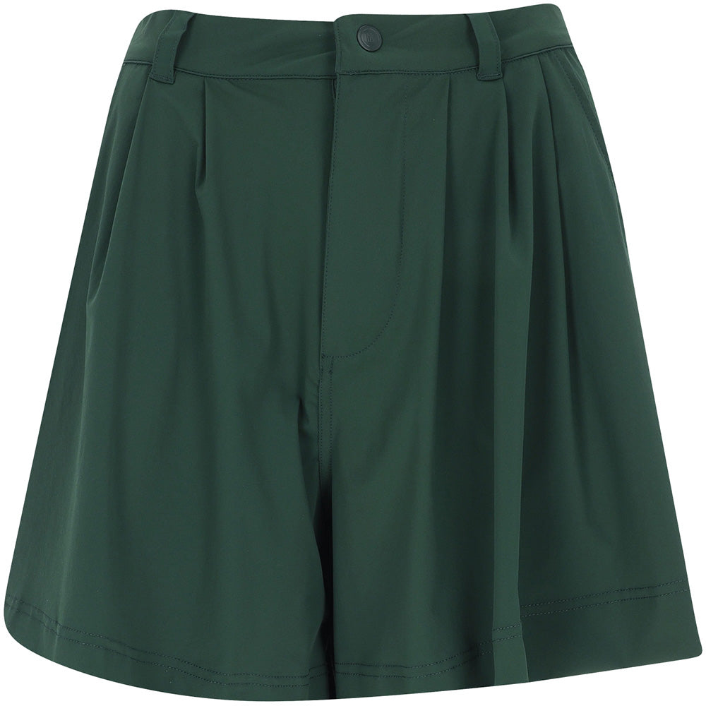 Women's Eleanor Shorts