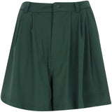 Women's Eleanor Shorts