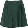 Women's Eleanor Shorts