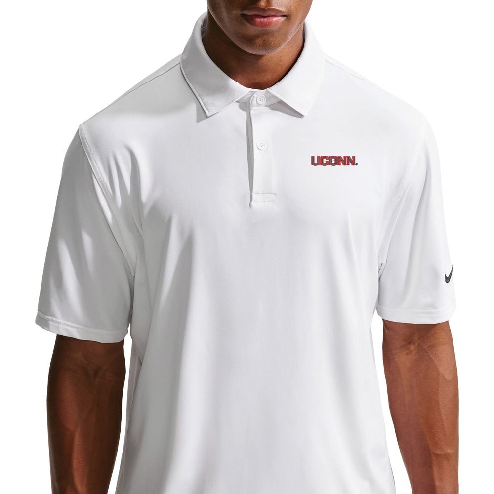 Velocitiy Polo - UConn