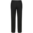 E5d6dec297b5cd003705567471a3b760ad8e6c13  f1 fs 10533734 color black