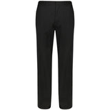 Suva Hardshell Regular Pants