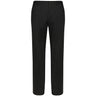 Suva Hardshell Regular Pants