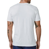 Core Tee