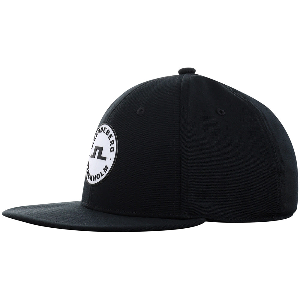 Drive Cap
