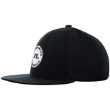Drive Cap